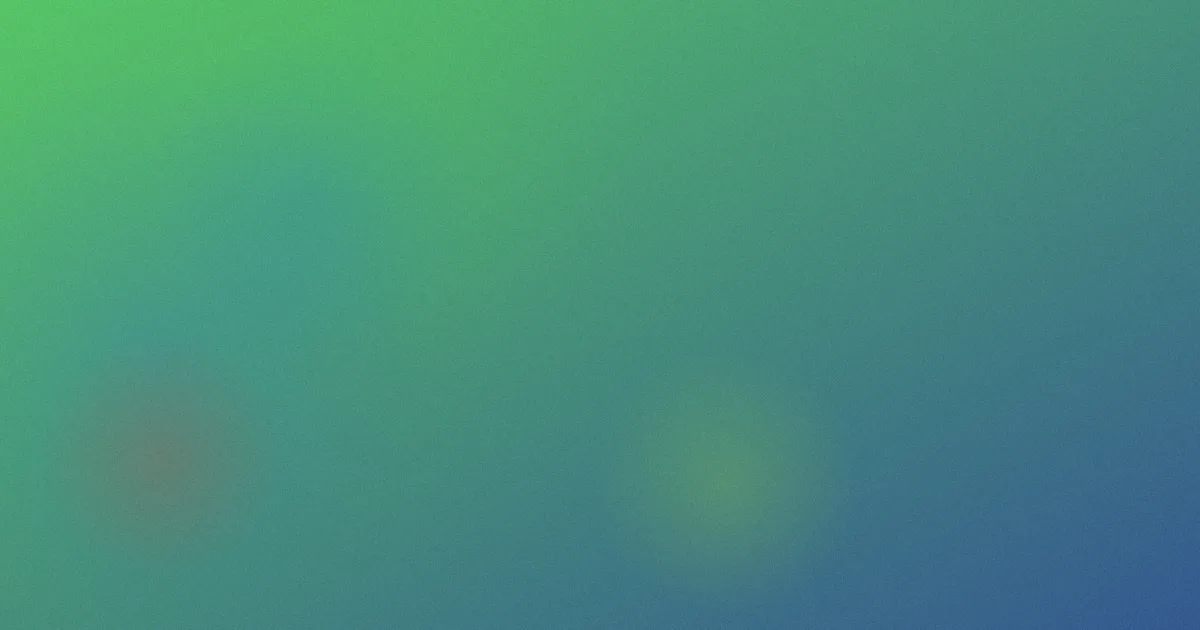 宋阳避坑：信息真假逻辑